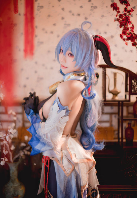 chubby latina teen onlyfans hot naked pic