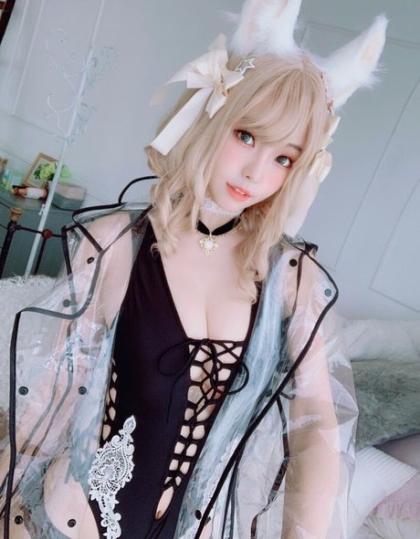 big tits nude onlyfans free porn pic