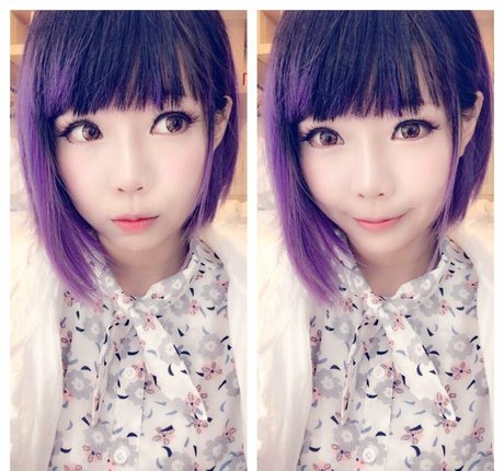 eeelyeee free model archive