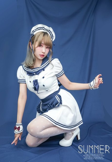 massage videos onlyfans free sex pictures