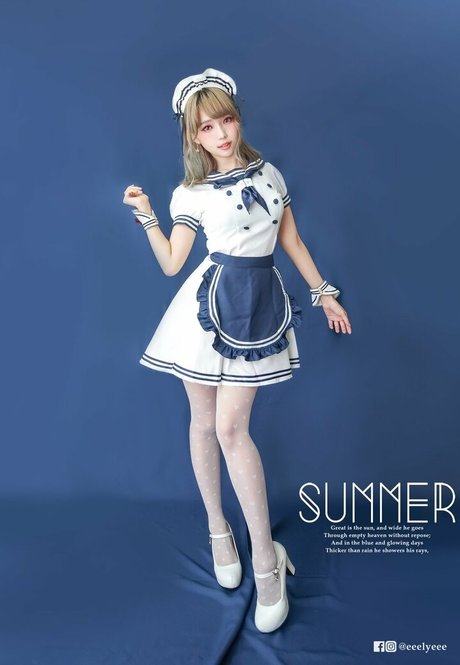 eeelyeee pornstar adult gallery