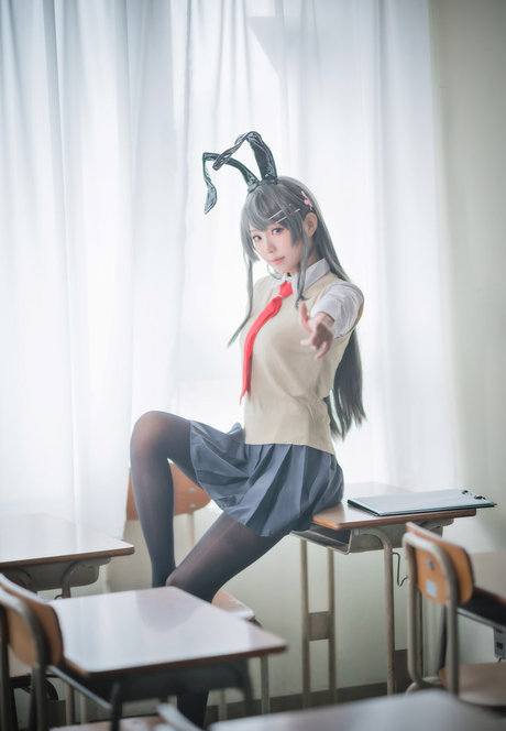 gay free onlyfans sex images