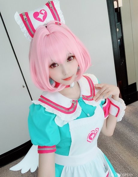 casting curvy onlyfans erotic gallery