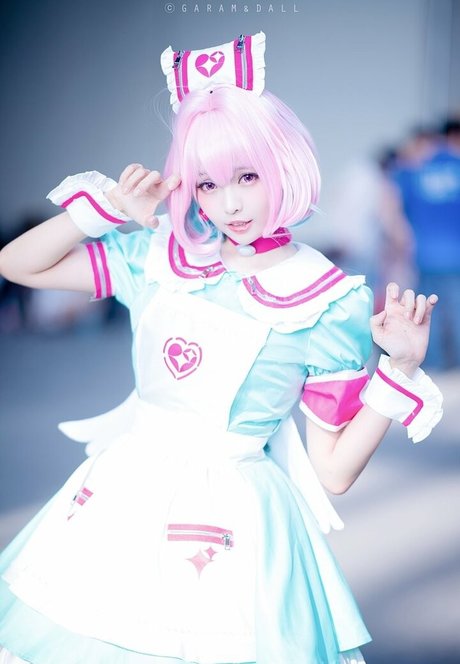 blonde yoga onlyfans top archive