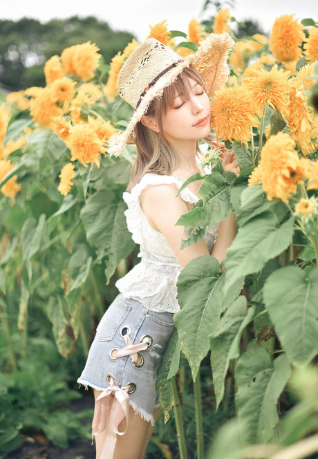 bbc squirt onlyfans xxx image