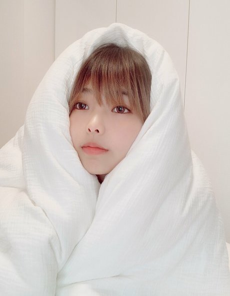 lingerie blowjob onlyfans naked picture