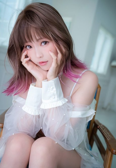 sexy feet onlyfans hot sexy img