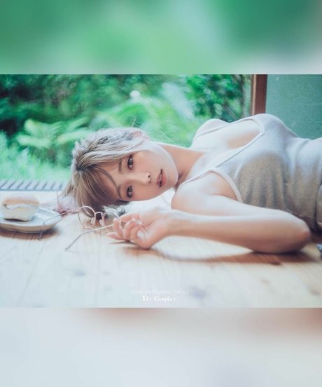 blonde cum onlyfans art xxx img