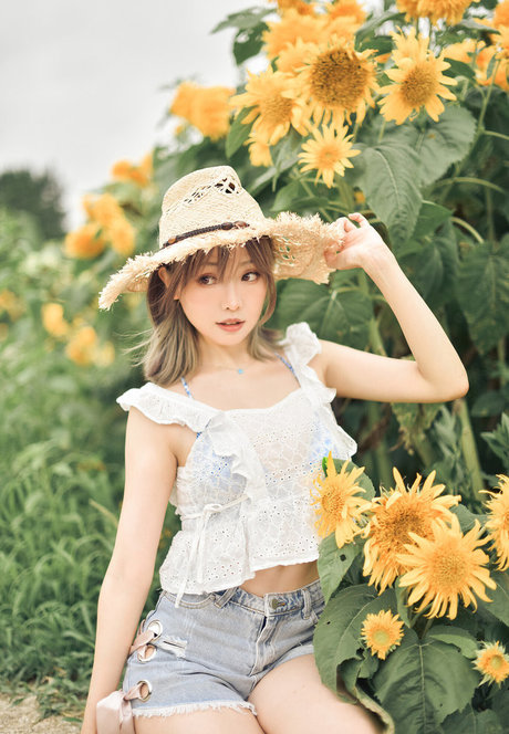 college student onlyfans hot xxx img