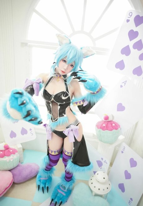 eeelyeee free star gallery