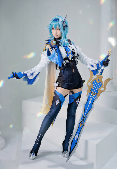 bbc cuckold onlyfans pretty photos