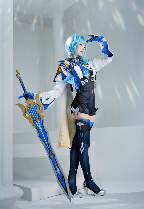 eeelyeee art pornstar picture