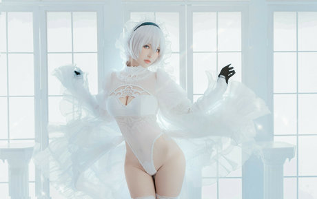 college student onlyfans hot gallery