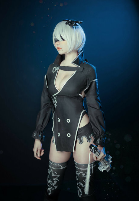 op onlyfans pornos archive