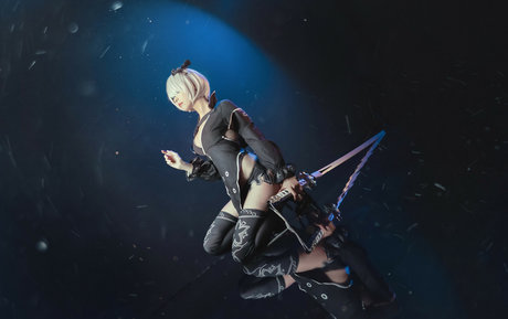 corpus onlyfans xxx img