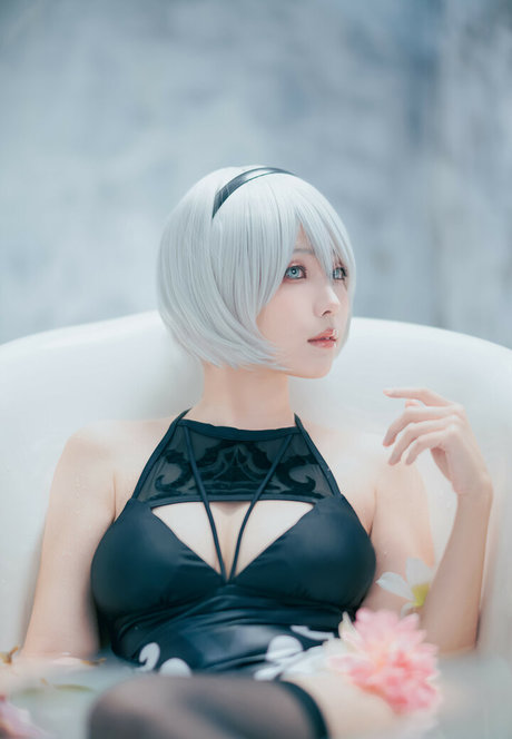 roleplay onlyfans hot nude picture