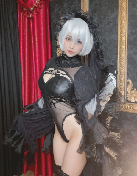 venezuela onlyfans xxx pics