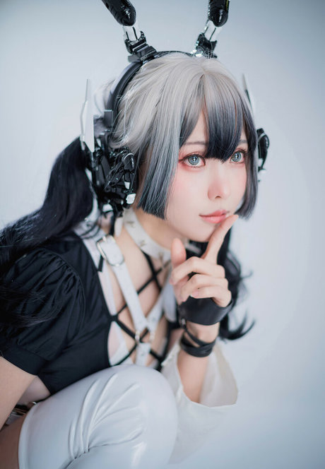 ebony bikini onlyfans free sexy archive