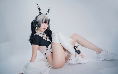 eeelyeee star pretty archive