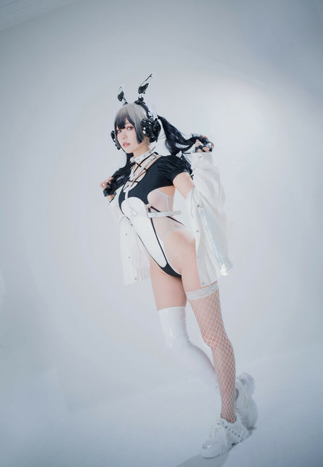 asian college onlyfans hot porn galleries