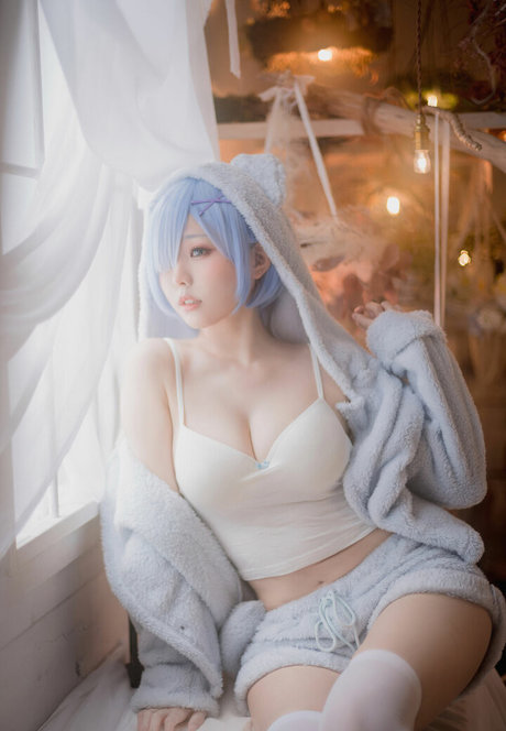 fat tits onlyfans free nude img