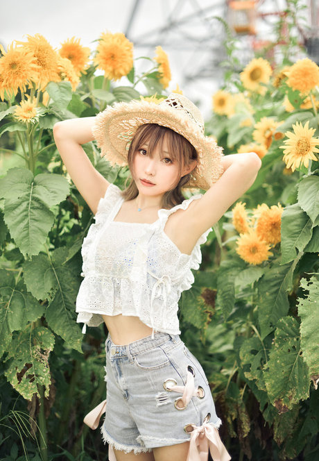 onlyfans creampie nice picture