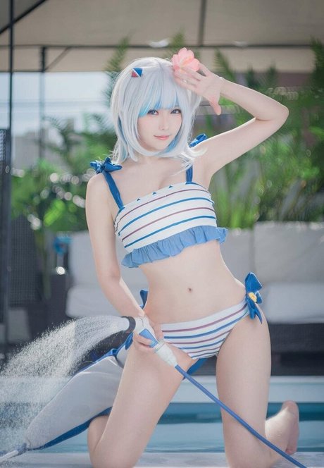 chubby redhead onlyfans sexy xxx galleries