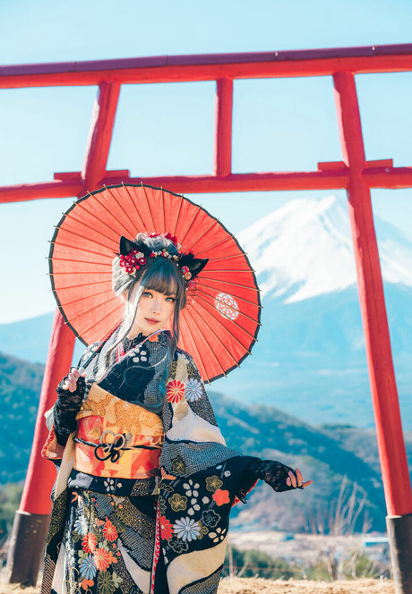 horny onlyfans hd images