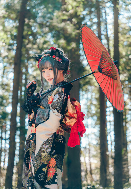 casting curvy onlyfans sex galleries