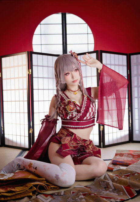 family onlyfans beautiful porn images