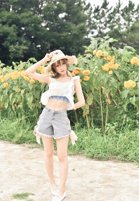 teen dildo onlyfans free nude images