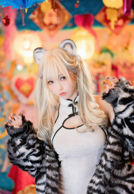 indian big tits onlyfans hot nude pic