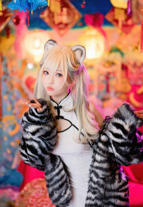 big ass lingerie onlyfans erotic images