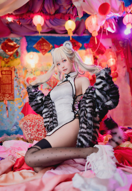 bisexual mmf onlyfans pretty photo