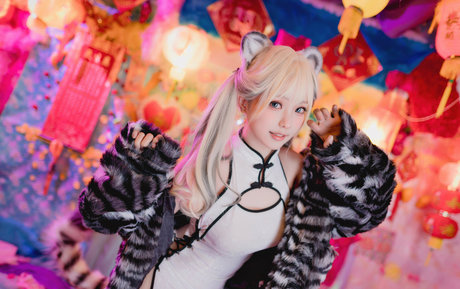 curvy girls onlyfans hot xxx pics