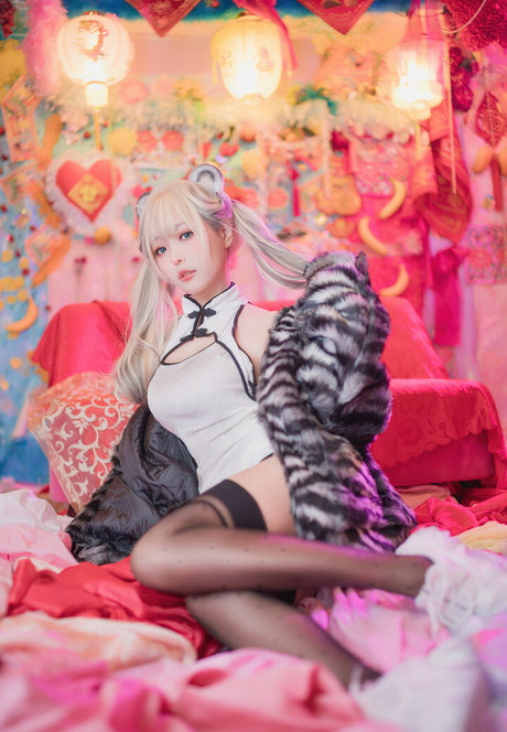 milf yoga onlyfans art porn img