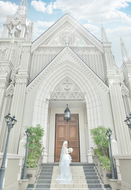 eeelyeee adult model pictures