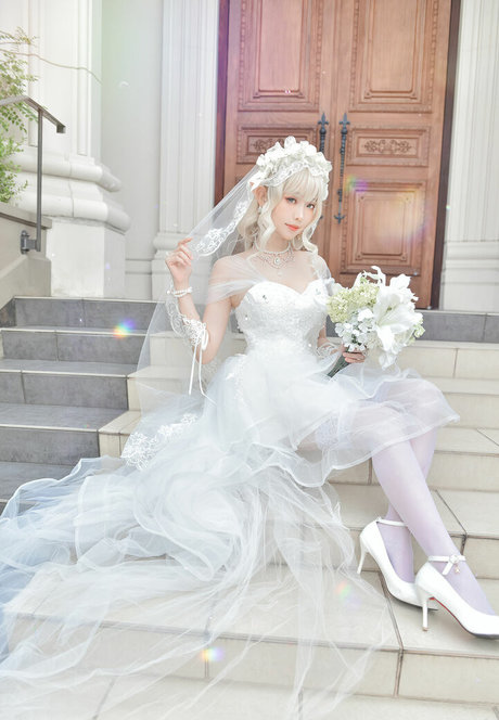 fitnessmodel onlyfans sexy xxx photo