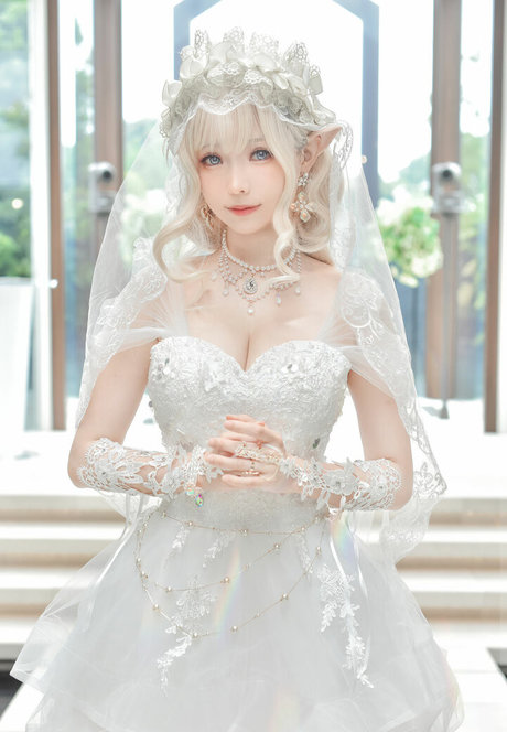 discord free onlyfans nice images