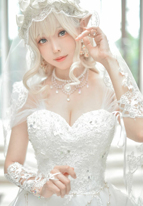 black bbw onlyfans pretty photos