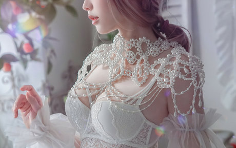 eeelyeee model sex pictures