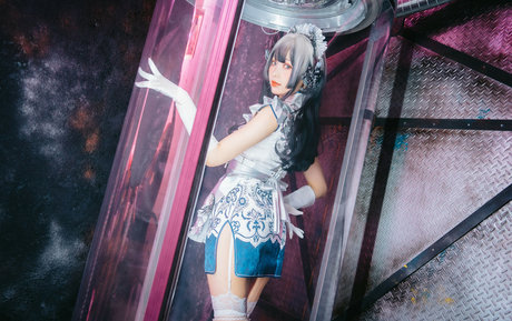 spy onlyfans art naked image