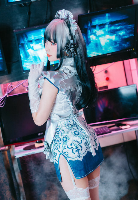 ebony joi onlyfans sexy nudes photo