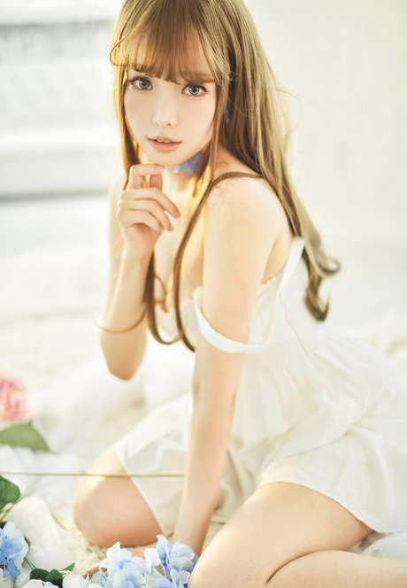 eeelyeee star hd galleries