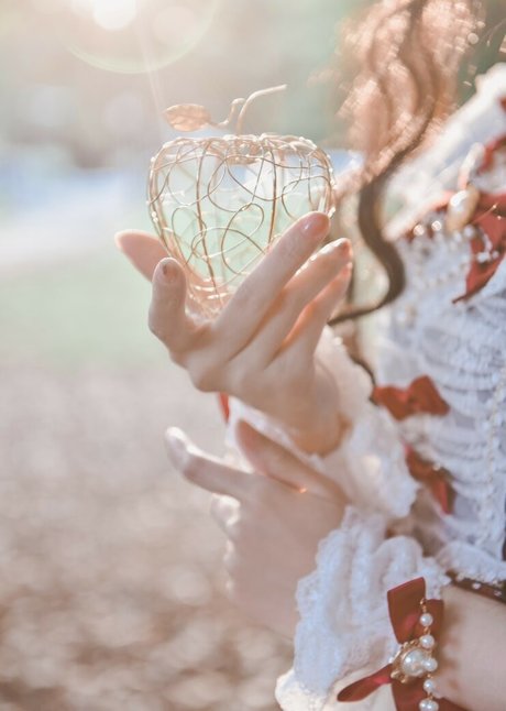 milf yoga onlyfans free pictures