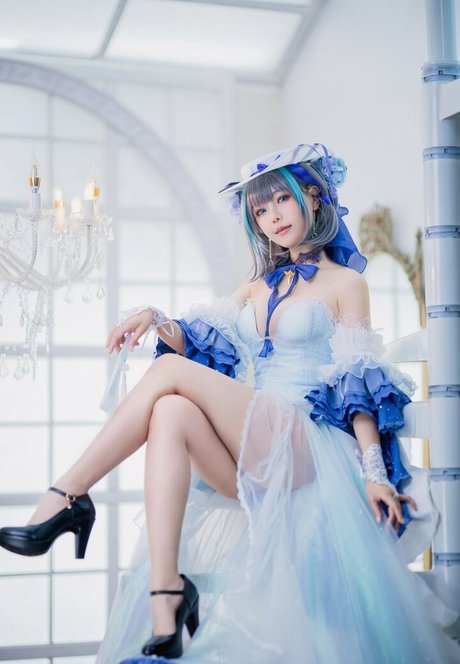 gym shorts onlyfans free sex image