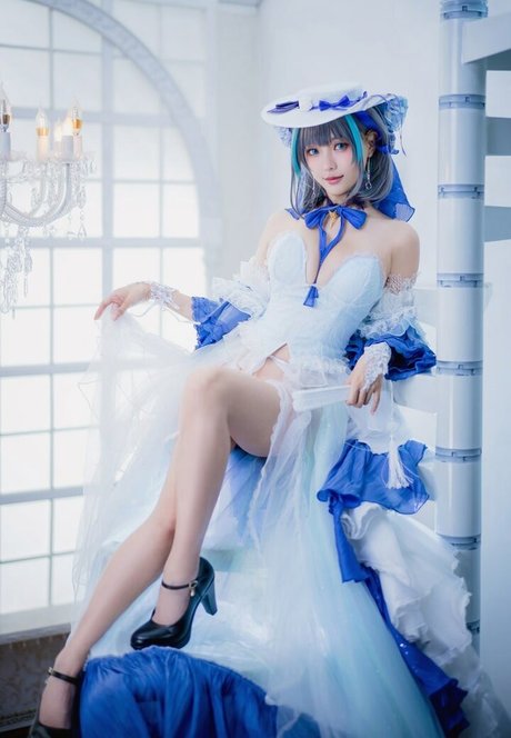 eeelyeee star beautiful img