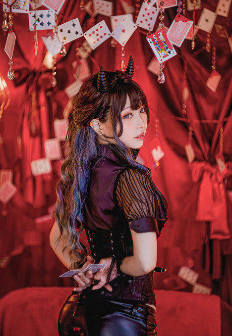 pawg xxx onlyfans free porn img