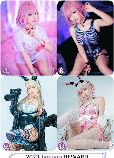 pawg girls onlyfans pretty image