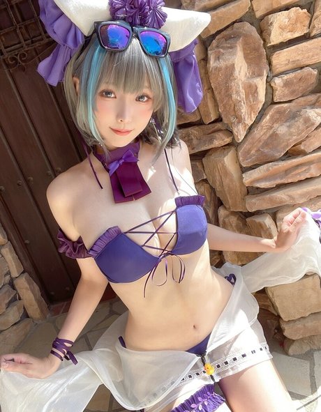 bbw pregnant onlyfans art xxx photos